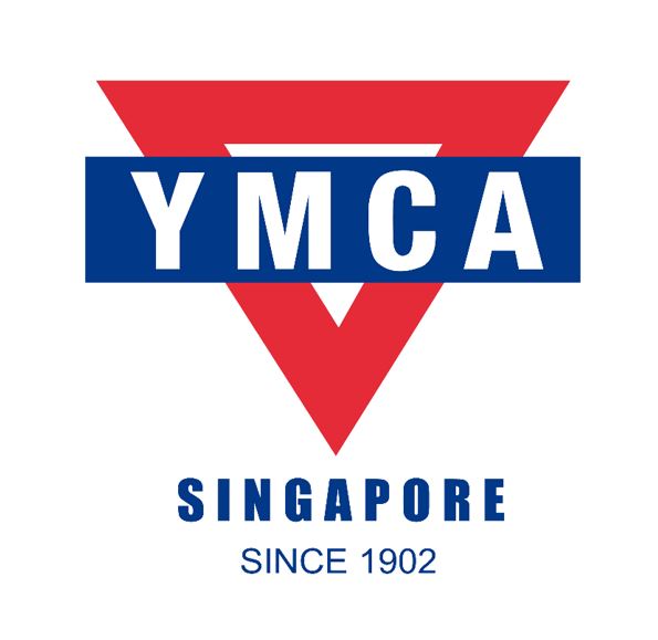 Company logo for Young Men's Christian Association Of Singapore