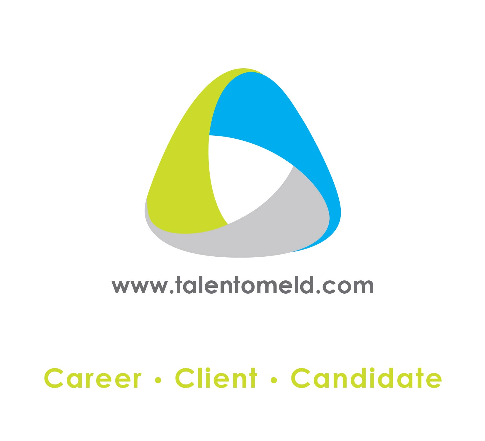 Talento Meld Pte. Ltd. company logo