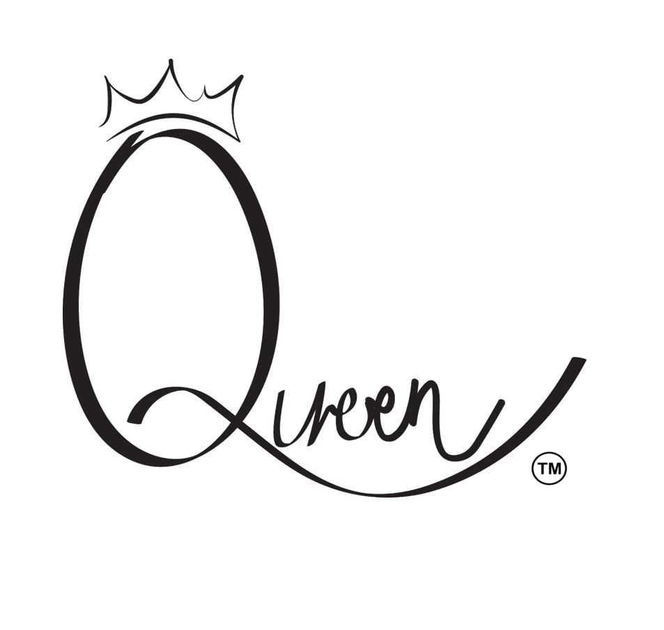 My Queen Service Pte. Ltd. logo