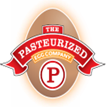 The Pasteurized Egg Company Pte. Ltd. logo