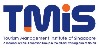 Company logo for Tourism Management Institute Of Singapore Pte Ltd
