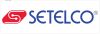 Setelco Communications Pte Ltd logo