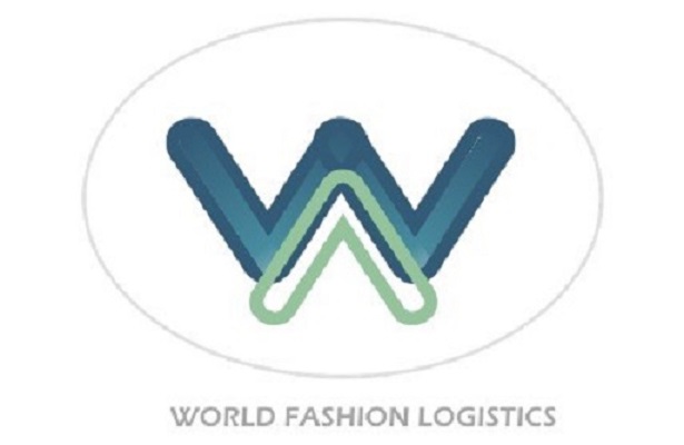 Company logo for World Fashion Logistics Pte. Ltd.