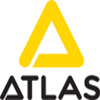 Company logo for Atlas Vending Solutions Pte. Ltd.