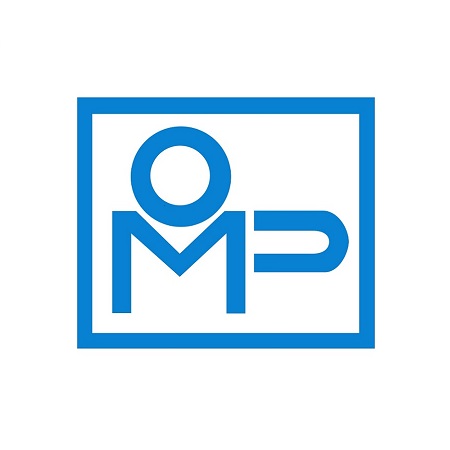 Optimal Medical Products Pte Ltd logo