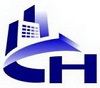 Chang Hua Construction Pte Ltd logo