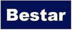 Bestar Services Pte. Ltd. company logo