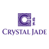 Logo-of-CRYSTAL-JADE-PALACE-RESTAURANT-PTE.-LTD.-hiring-for-jobs-in-Singapore-on-GrabJobs
