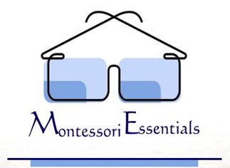 Montessori Essentials logo