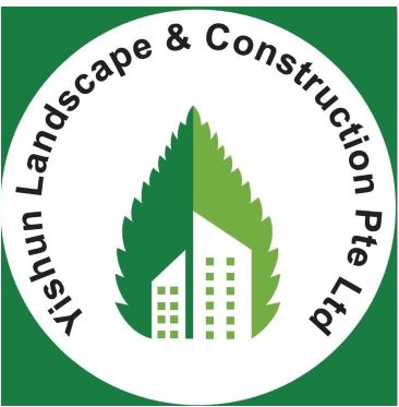 Yishun Landscape & Construction Pte. Ltd. logo