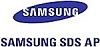 Company logo for Samsung Sds Asia Pacific Pte. Ltd.