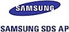 Logo-of-SAMSUNG-SDS-ASIA-PACIFIC-PTE.-LTD.-hiring-for-jobs-in-Singapore-on-GrabJobs