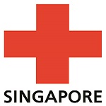Logo-of-SINGAPORE-RED-CROSS-SOCIETY-hiring-for-jobs-in-Singapore-on-GrabJobs