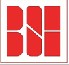 Logo-of-BAN-SOON-HENG-ENGINEERING-PTE-LTD-hiring-for-jobs-in-Singapore-on-GrabJobs