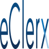 Eclerx Private Limited logo