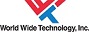 WWT APJ-SINGAPORE PTE. LTD. Careers