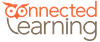 CONNECTED LEARNING PTE. LTD. Careers