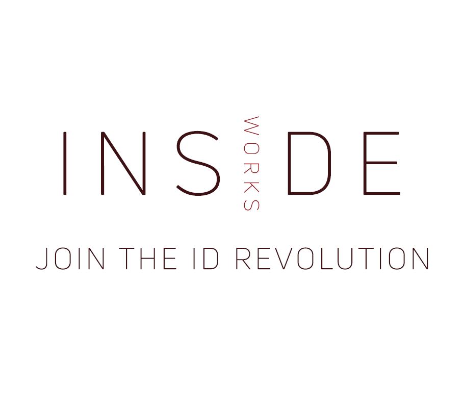 Inside Works Pte. Ltd. logo