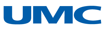 Company logo for United Microelectronics Corporation (singapore Branch)