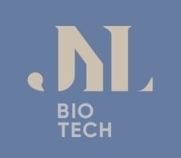 Jyl Biotechnology Pte. Ltd. logo