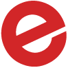 Company logo for Ad Create Pte. Ltd.