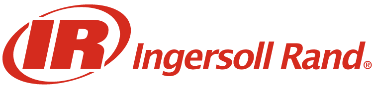 Company logo for Ingersoll-rand Singapore Enterprises Pte. Ltd.