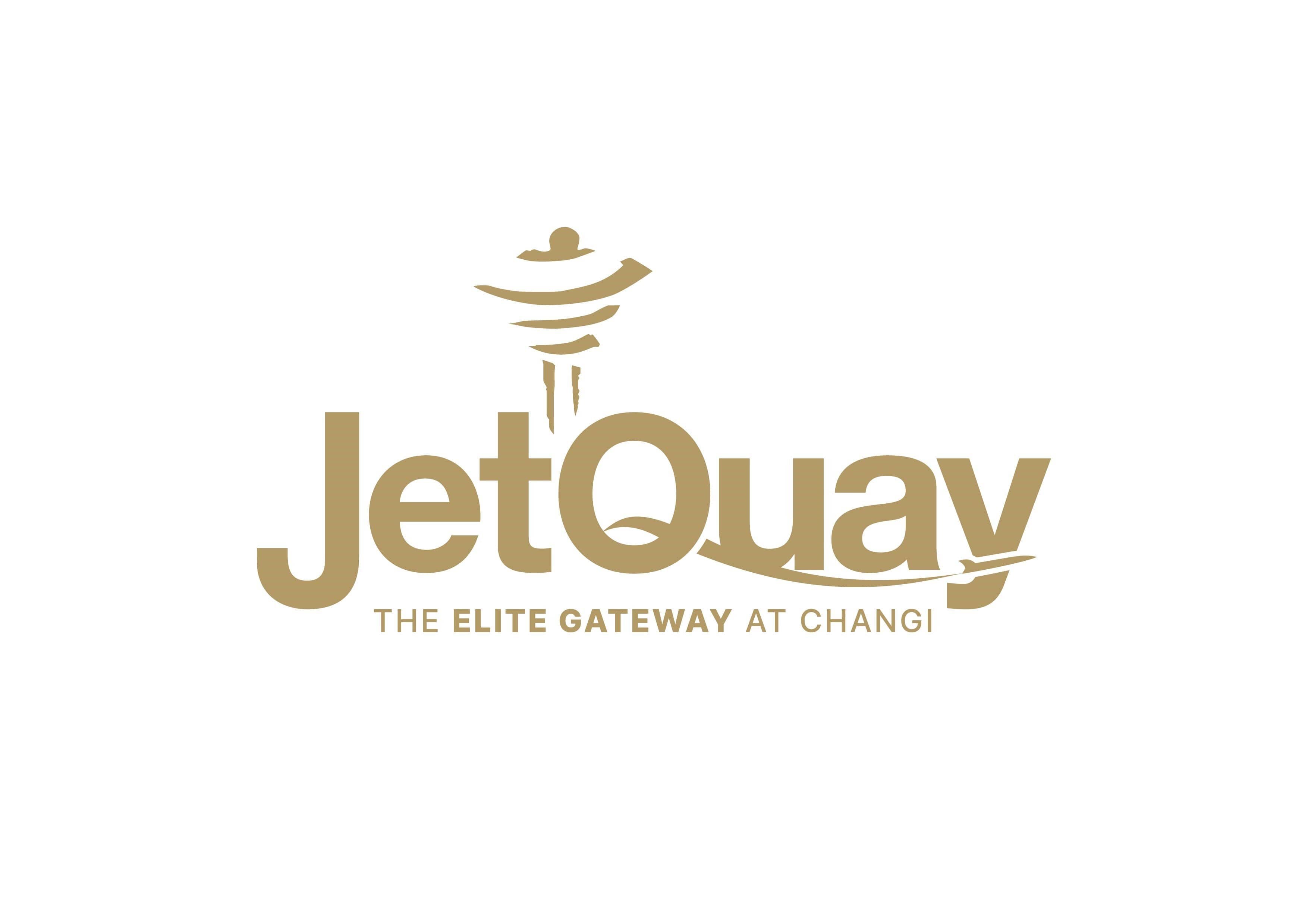 Jet Quay Pte. Ltd. company logo