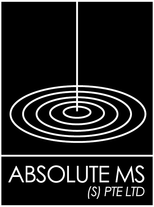 Absolute Ms (s) Pte. Ltd. logo