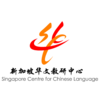 Singapore Centre For Chinese Language Limited logo