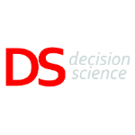 Decision Science Agency Pte. Ltd. logo