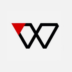 Websentials Pte. Ltd. logo