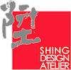 Shing Design Atelier Pte. Ltd. logo