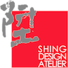 Logo-of-SHING-DESIGN-ATELIER-PTE.-LTD.-hiring-for-jobs-in-Singapore-on-GrabJobs