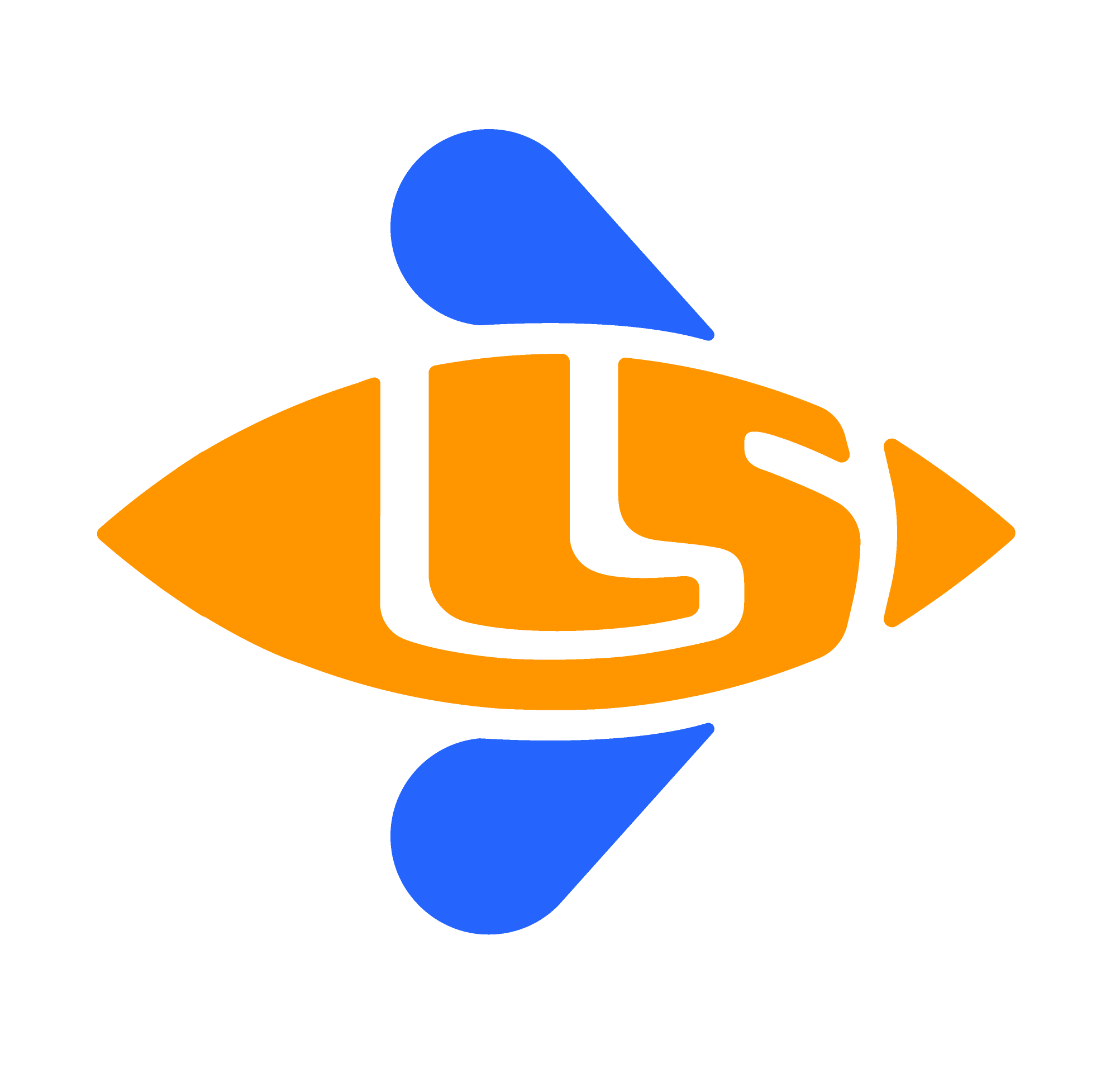 Linklogis (singapore) Pte. Ltd. logo