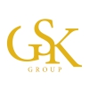 Gsk Group Pte. Ltd. logo