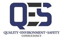 Qe Safety Consultancy Pte. Ltd. logo