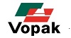 Vopak Terminals Singapore Pte Ltd logo