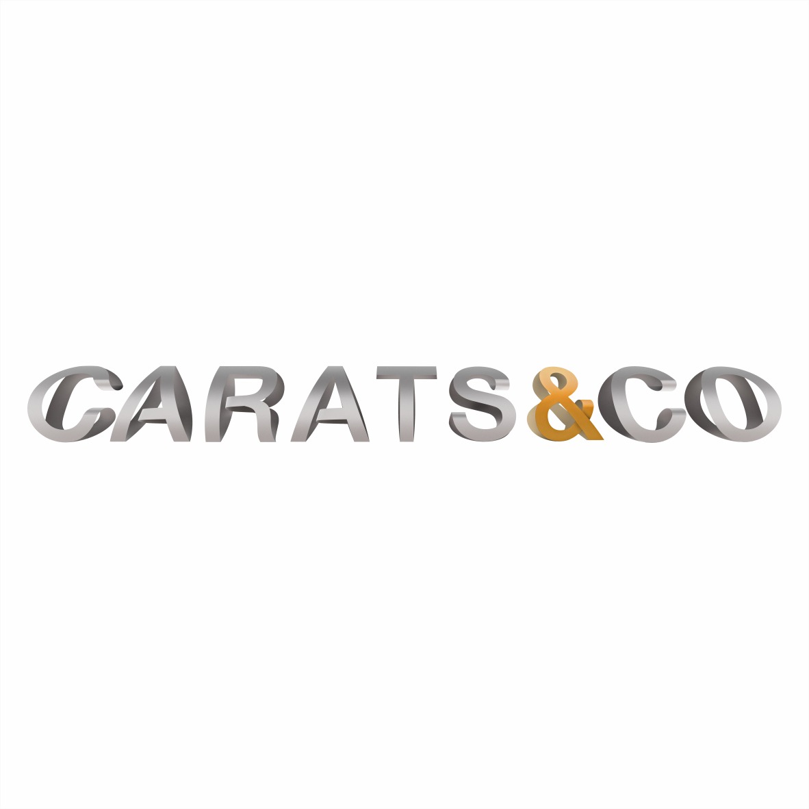 Carats&co Pte. Ltd. logo