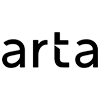 Arta Tech Pte. Ltd. logo