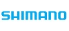 Shimano (singapore) Private Limited logo