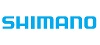 SHIMANO (SINGAPORE) PRIVATE LIMITED Careers