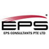 Company logo for Eps Consultants Pte Ltd