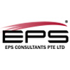 Logo-of-EPS-CONSULTANTS-PTE-LTD-hiring-for-jobs-in-Singapore-on-GrabJobs