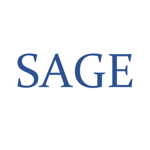 Sage Research Pte. Ltd. logo