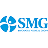 Logo-of-SINGAPORE-MEDICAL-GROUP-LIMITED-hiring-for-jobs-in-Singapore-on-GrabJobs