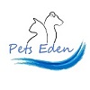 Pets Eden Spa & Salon Llp logo
