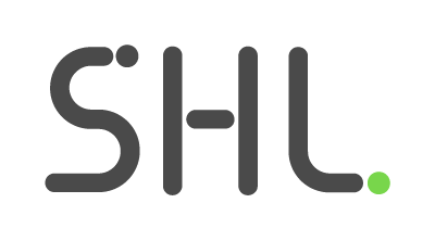 Shl Singapore Pte. Ltd. logo