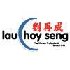 Lau Choy Seng Pte. Ltd. logo