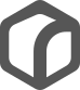 NUTONOMY ASIA PTE. LTD. Careers