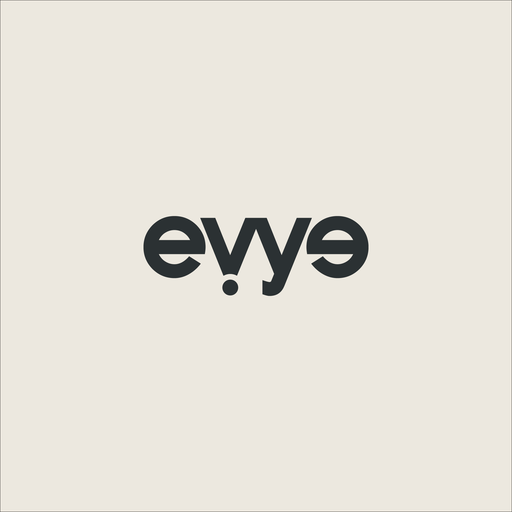 Evye Llp logo